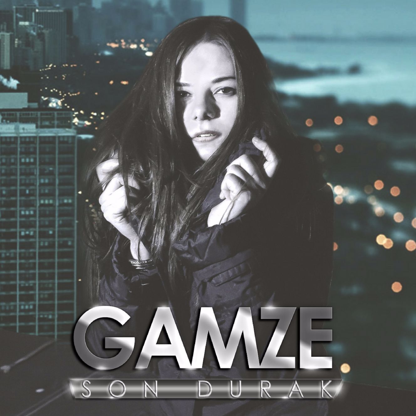 GAMZE – SON DURAK