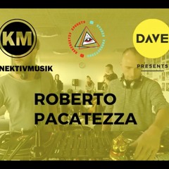 #14 S∆NKT B2B ROBERTO PACATEZZA