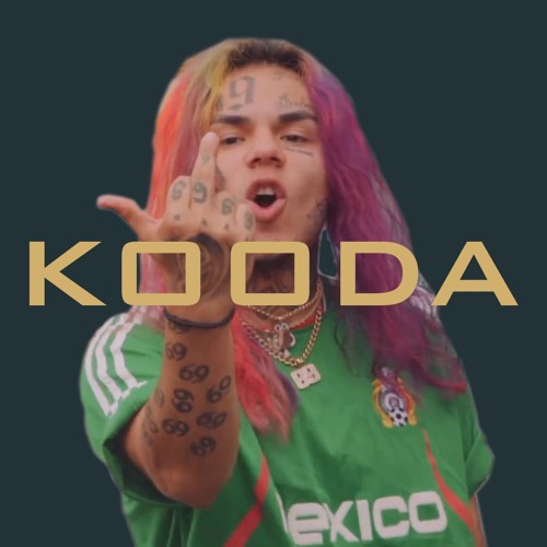 TÉLÉCHARGER 69 KOODA 69 KOODA