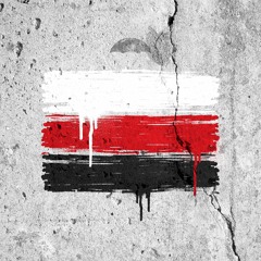 Out The Trap - TS (Prod Miks)