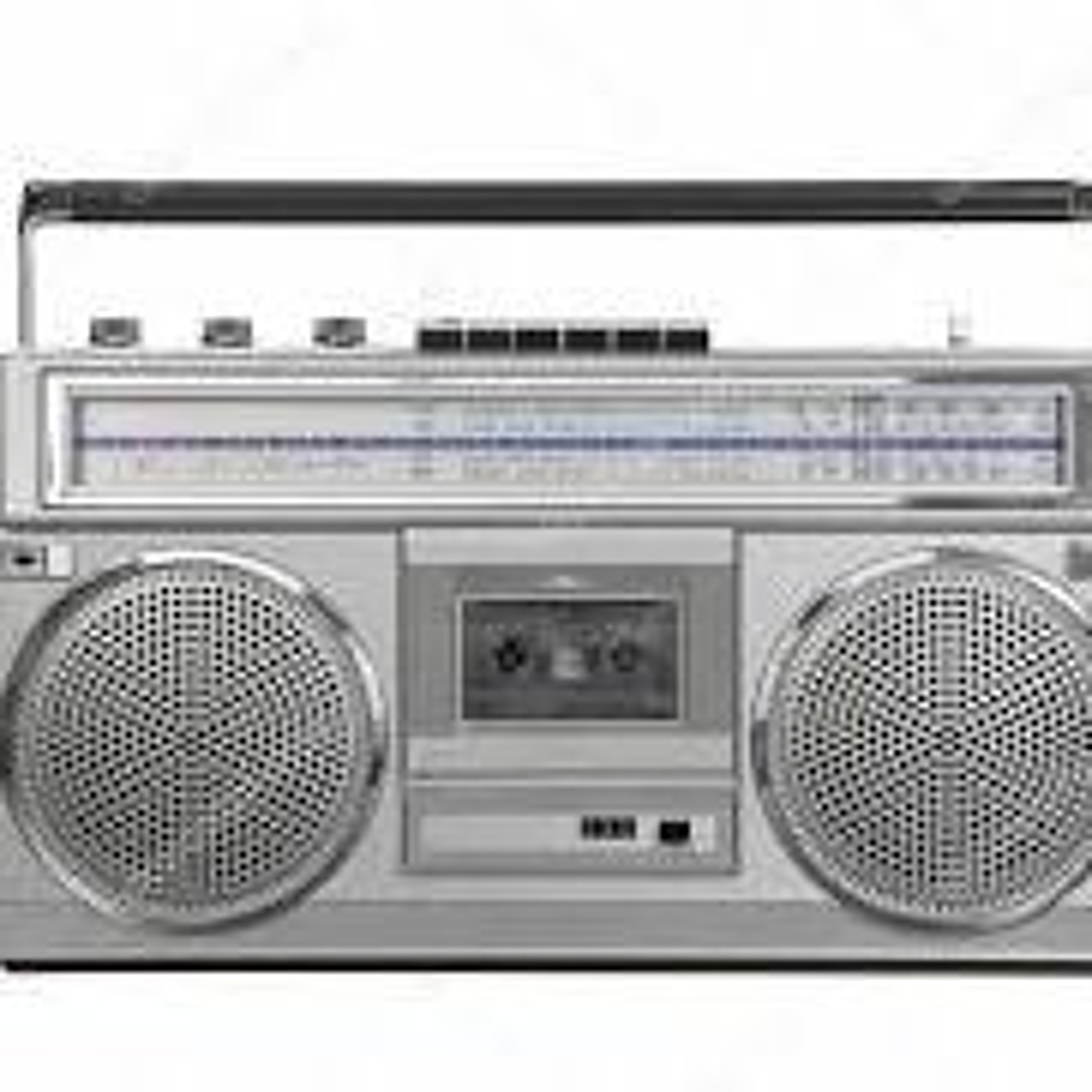 Dj Omm