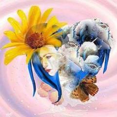 Silver Chair ~ Pure Massacre