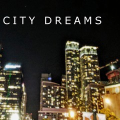 City Dreams
