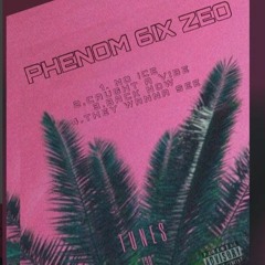 SK & LHS- NO ICE (PROD:CashMoneyAp)