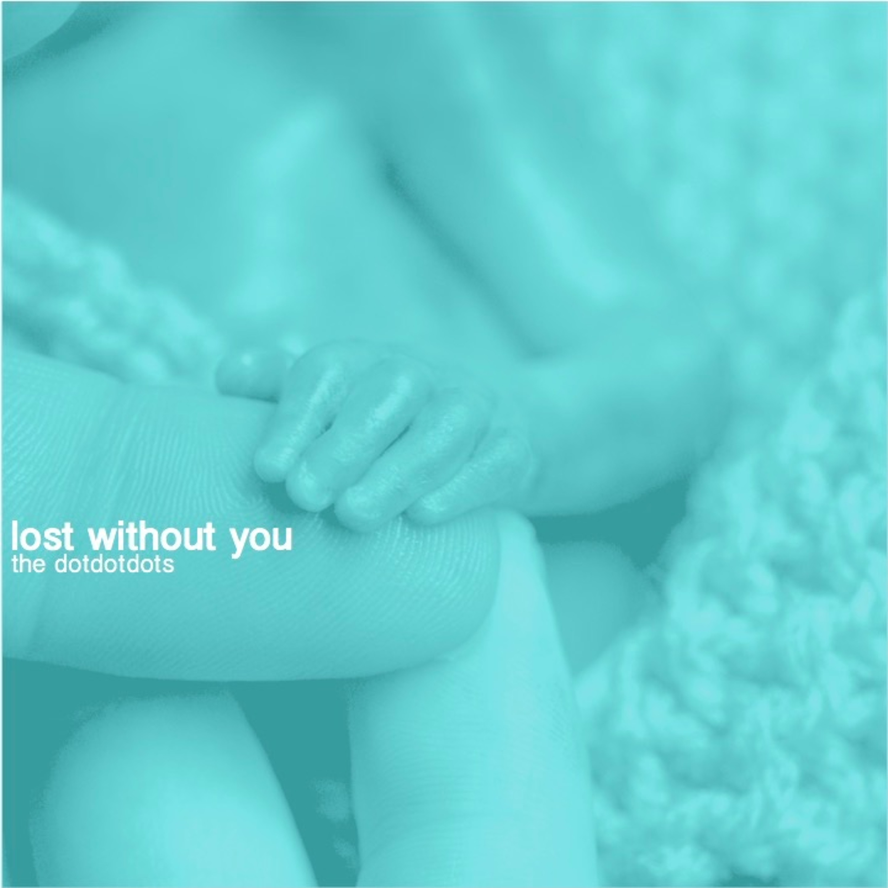 Lost Without You episode artwork