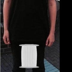 Den går ud til VictorDrengen