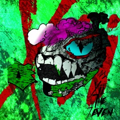 Mugen - Monk X GiiibbZ Of Fizix
