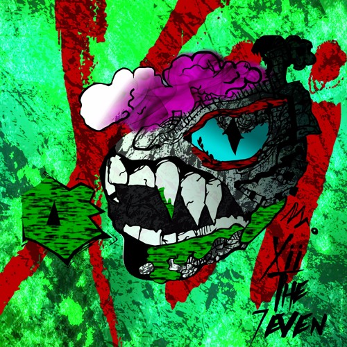 Mugen - Monk X GiiibbZ Of Fizix