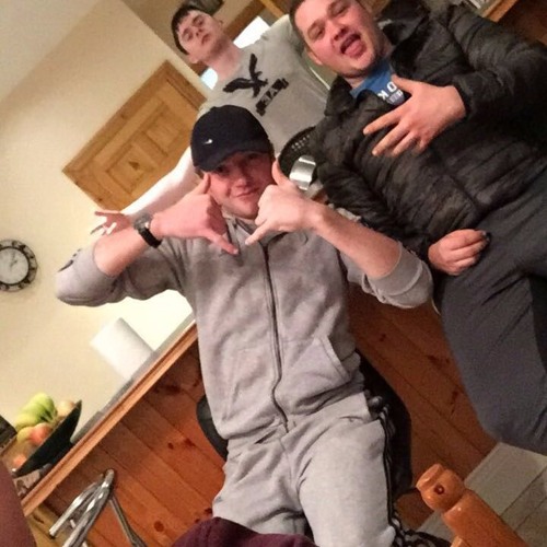 Dingle boiiss