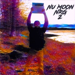 NvrLooknBack