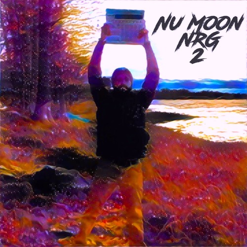 NuMoon2