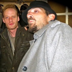 poli vc kayam just a freak