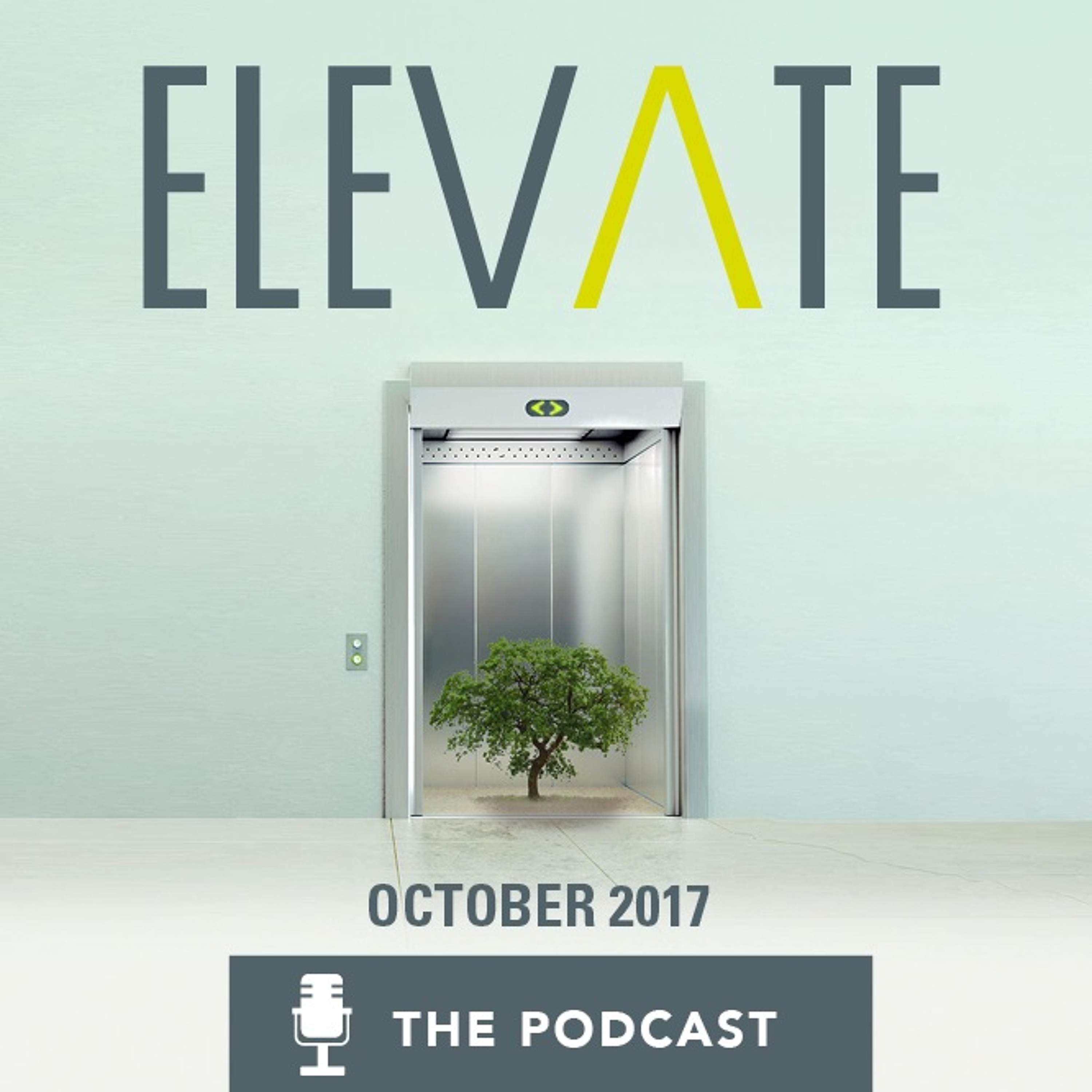 Theology and Apologetics Podcast