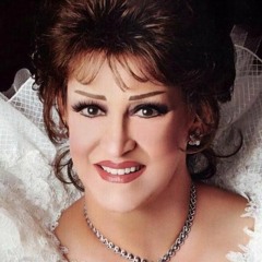 ETOP..اغنيه ورده أوقاتي بتحلو  بصوت شروق محمد