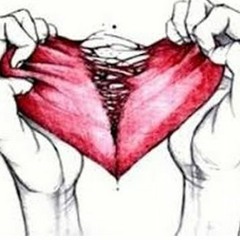 If You Don't Love Me