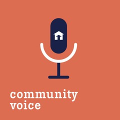 Life Hacks: Public Speaking Tips from an Executive Turned Small Business Owner