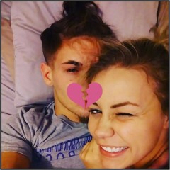 Message To My Ex (Prod. Muck)