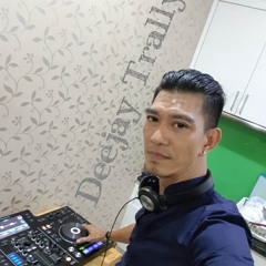 Back In My Life 2017 - Dj Future Remix