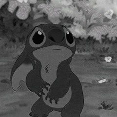 XXXTENTACION 'ALONE' (OFFICIAL INSTRUMENTAL) Jocelyn Flores Type Prod. Ell beats *SAD*