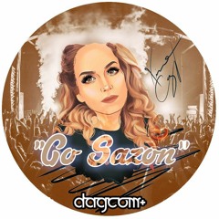 You and Me (Dagcom+ Version)