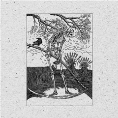 Alix Perez & Skeptical - Vault