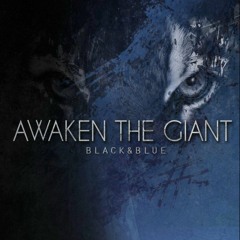 Awaken The Giant - Feel Alive