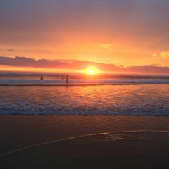 Trance Sets/Mixes