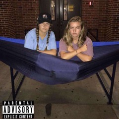 Ye Olde Diss Track. ft lilwhittle