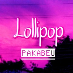 Lollipop
