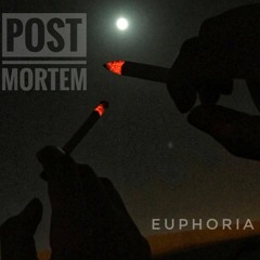 Post Mortem - Euphoria [128 BPM]