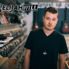 Ahead Of Myself (X Ambassadors acoustic cover)