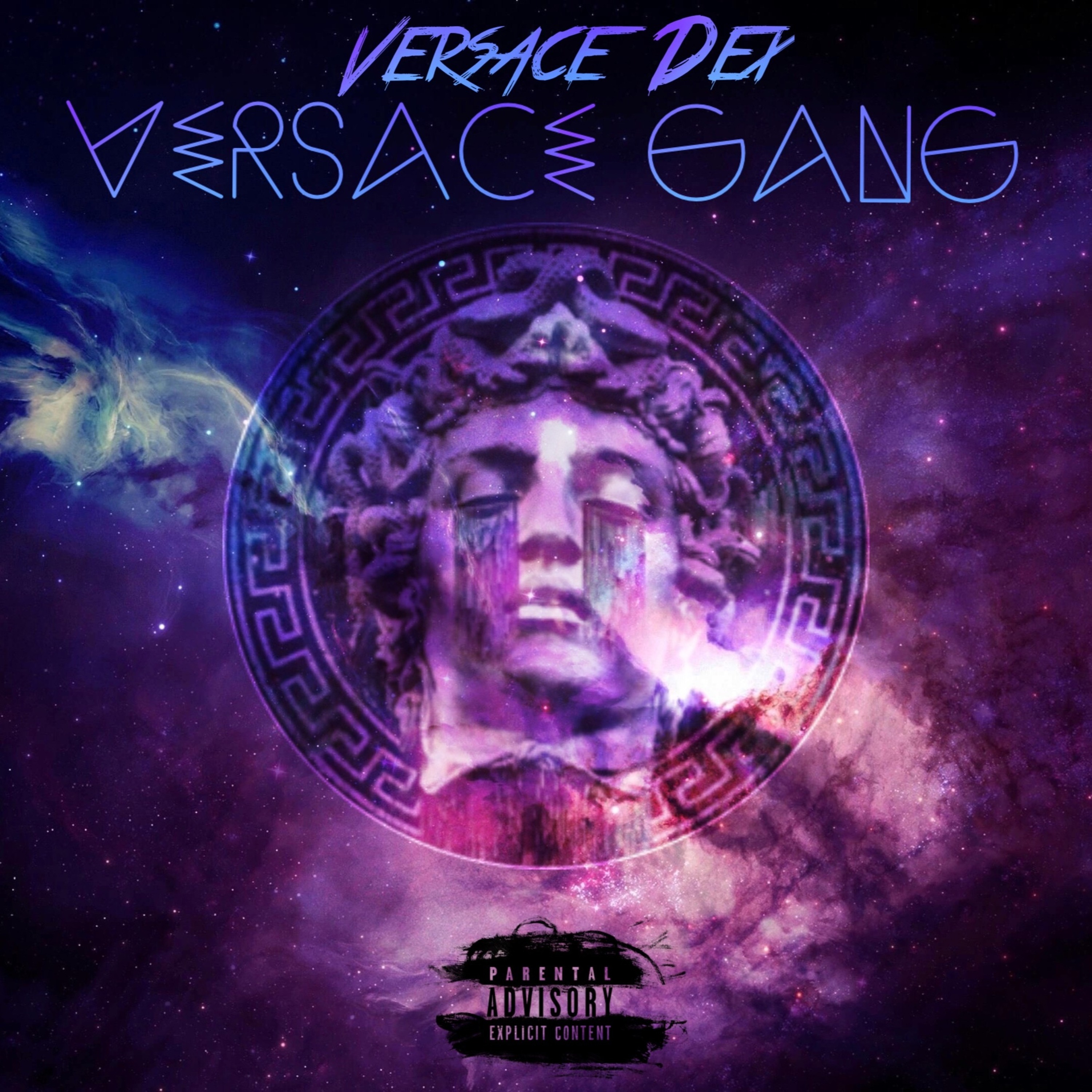 Versace Dex