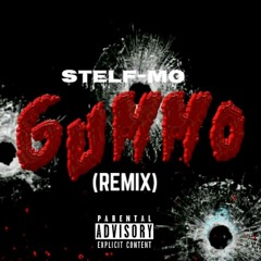 GUMMO (Remix)