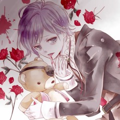 Monster (Daycore)