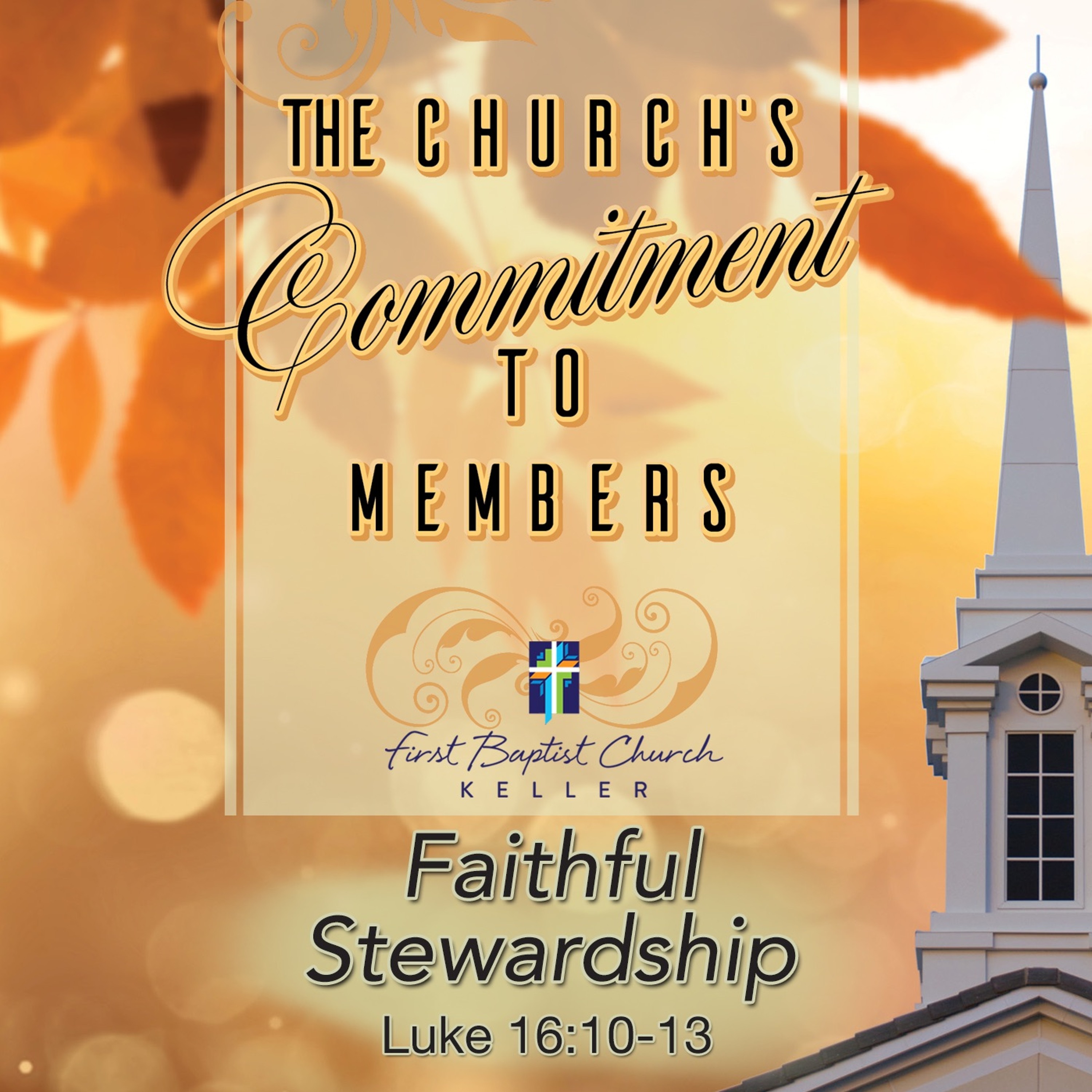 Faithful Stewardship_11-19-17 episode artwork