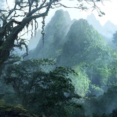 Main Theme for Game | Adventure