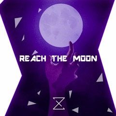 Dustkey - Reach The Moon [xKationz Remix]