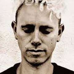 Depeche Mode(covers and demos mix)