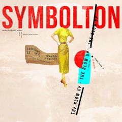Symbolton - Light Like