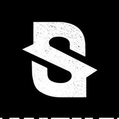 Sjammienators - The Story (SDA Remix)