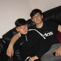 No Words