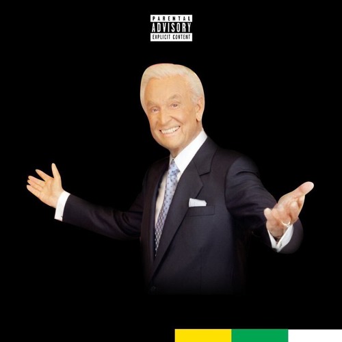 B.O.B. (Back.On.Bullshit) (prod. LMITD)