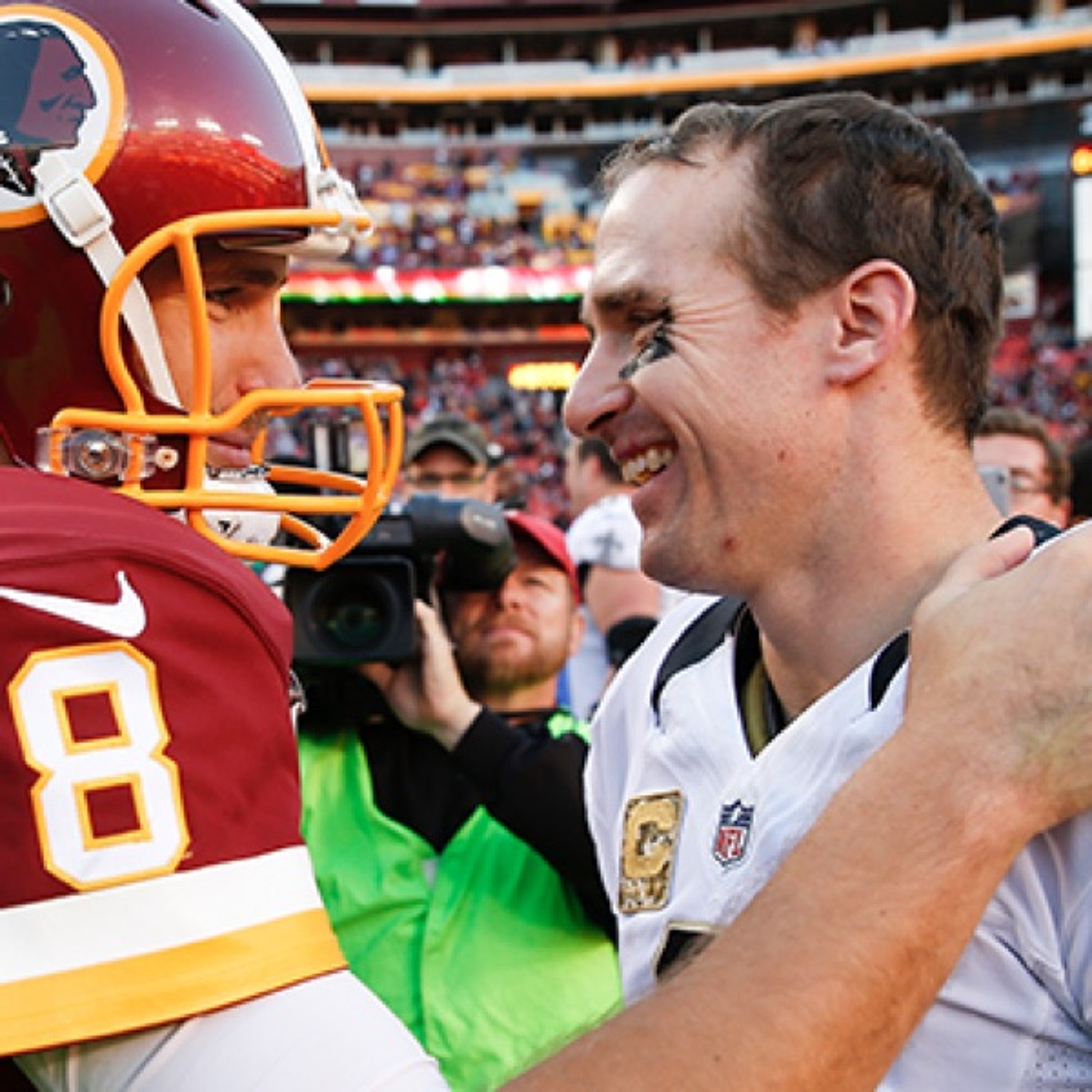 Kasey Bethea\'s Podcast | NFC & AFC Conference Championship Preview/Prediction