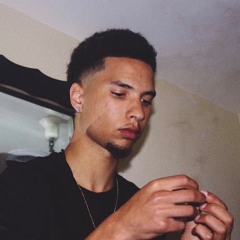 Fall Thru - Grayso (OnnaGo-Mix)