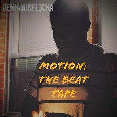 30 Clip(Prod.BenjaminFlocka)