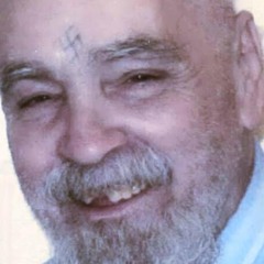 Episode 1 - Cult Shit