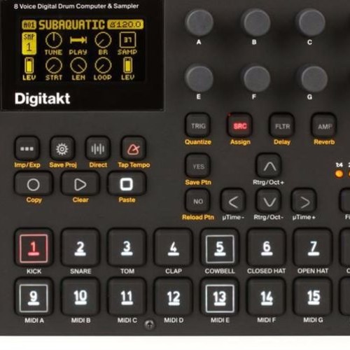 Digitakt1