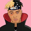 Xxxtentacion Look At Me Mp3