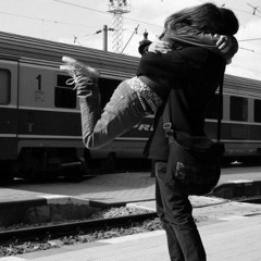 Thats The Way It Goes