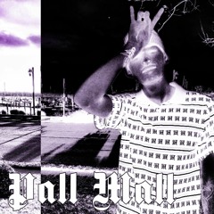 Levee Hill$ - Pall Mall (prod. by Levee Hill$)